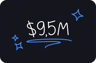 Difference Between Orthopedic Surgery and Non-Surgery Treatment featured image