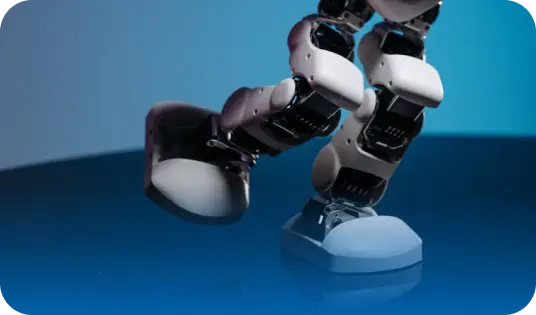 Ameliorate & Ultra-Modern