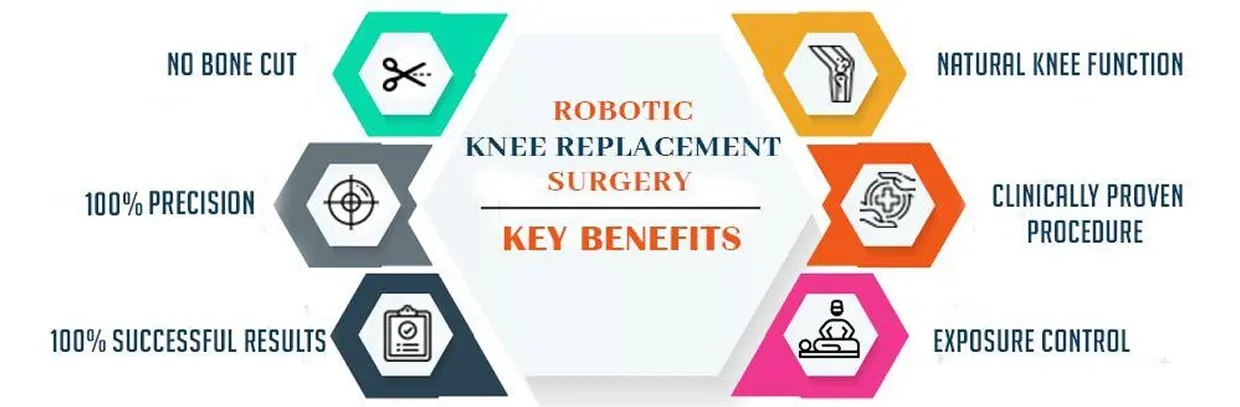 Sports Injury Physiotherapy and Return-to-Play Care