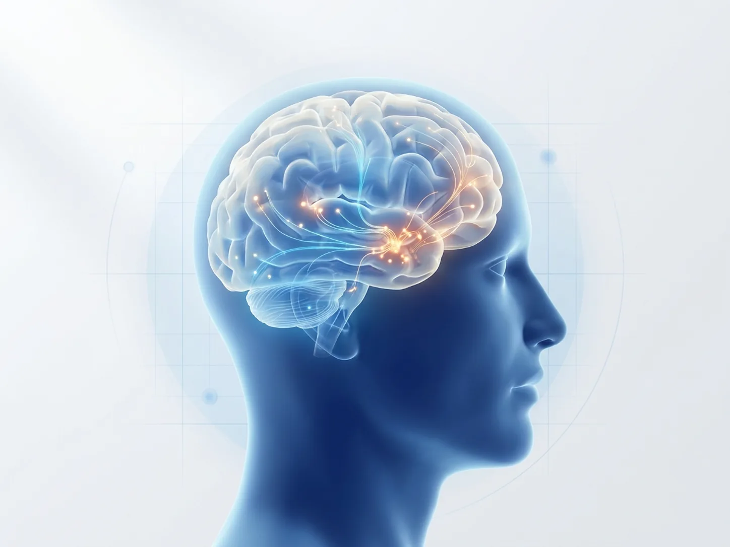 Anxiety Disorders care at Hunjan Hospital Ludhiana