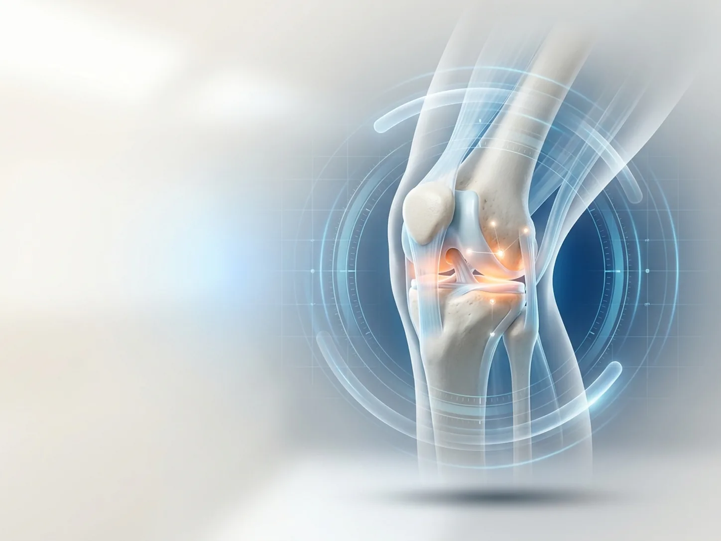 Arthritis Treatment care at Hunjan Hospital Ludhiana