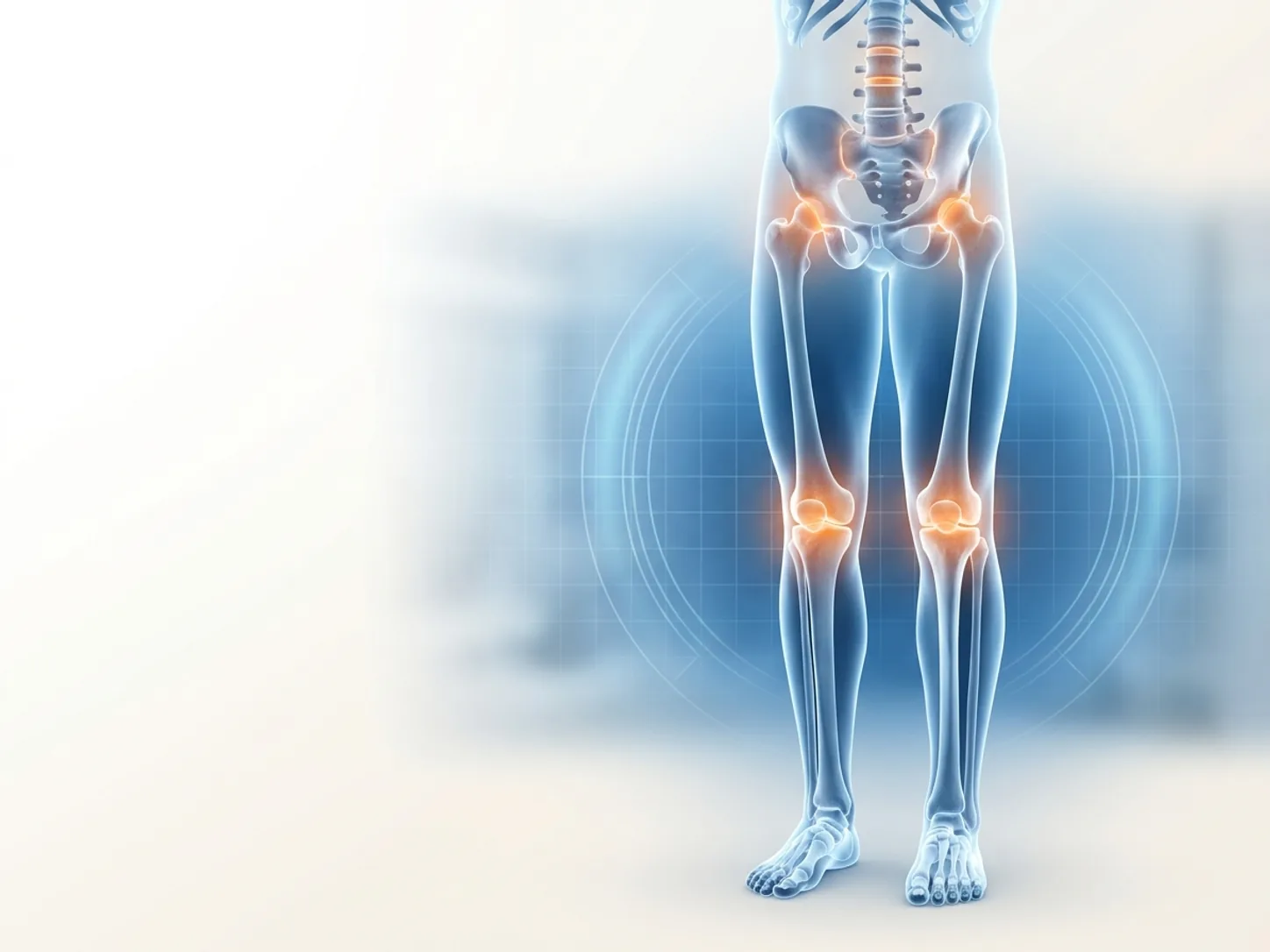 Bone Hospital care at Hunjan Hospital Ludhiana