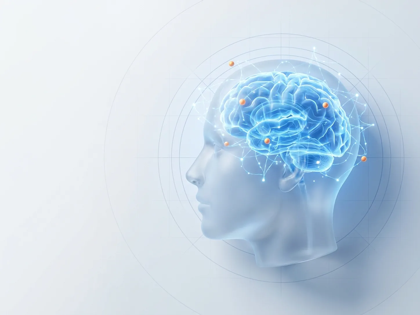 Clinical Psychology care at Hunjan Hospital Ludhiana