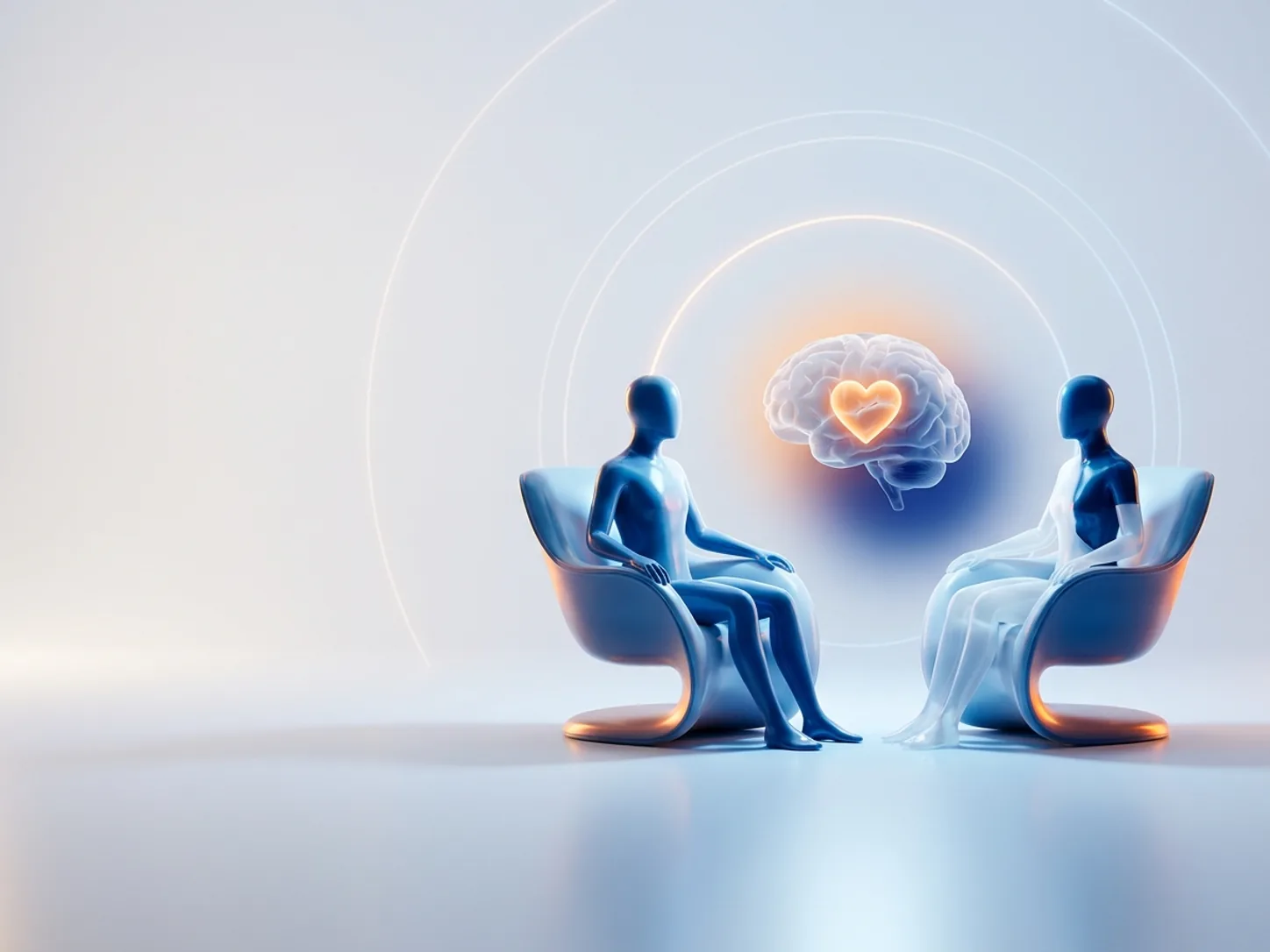 Counseling Services care at Hunjan Hospital Ludhiana
