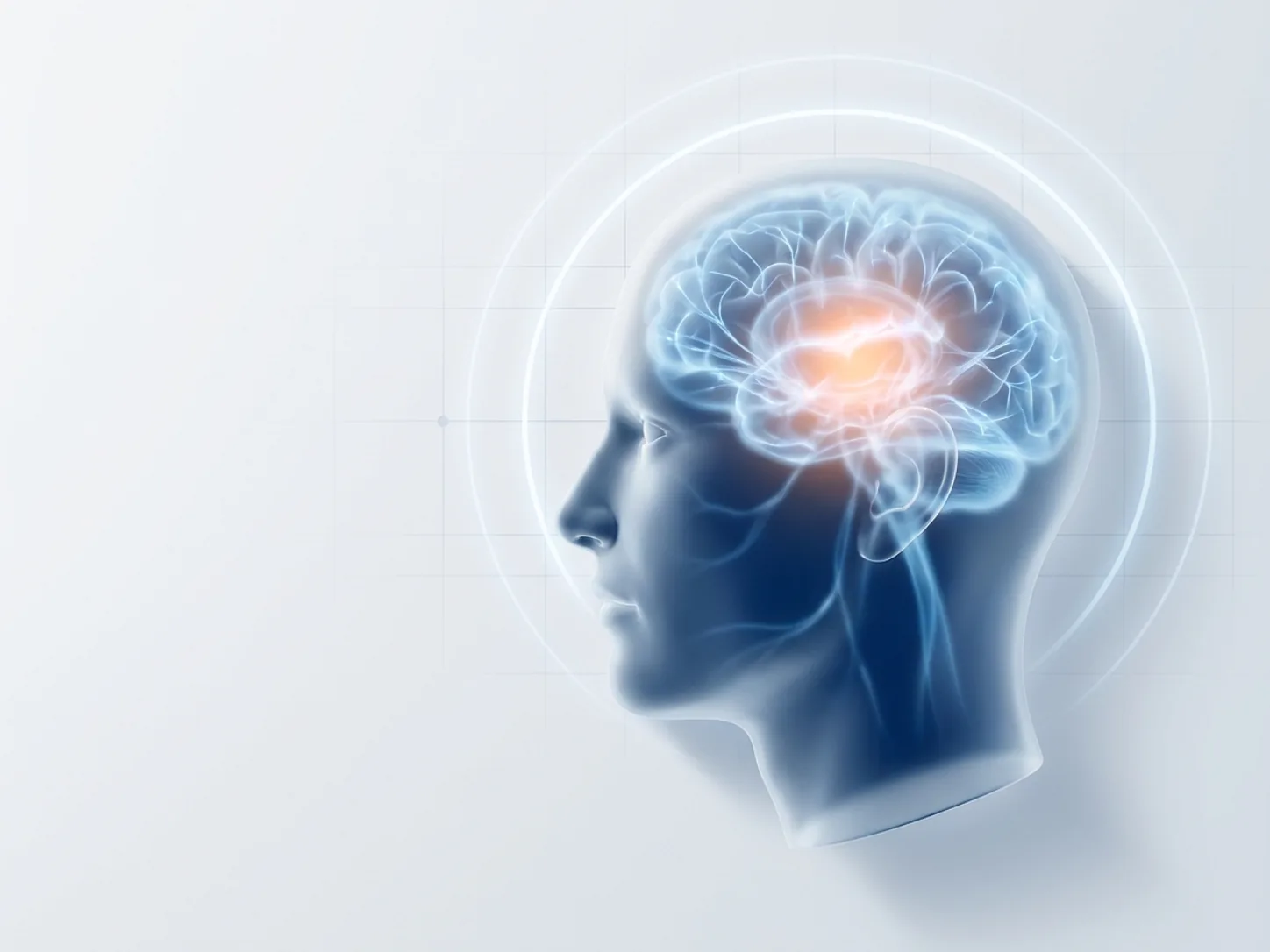 Depression Treatment care at Hunjan Hospital Ludhiana