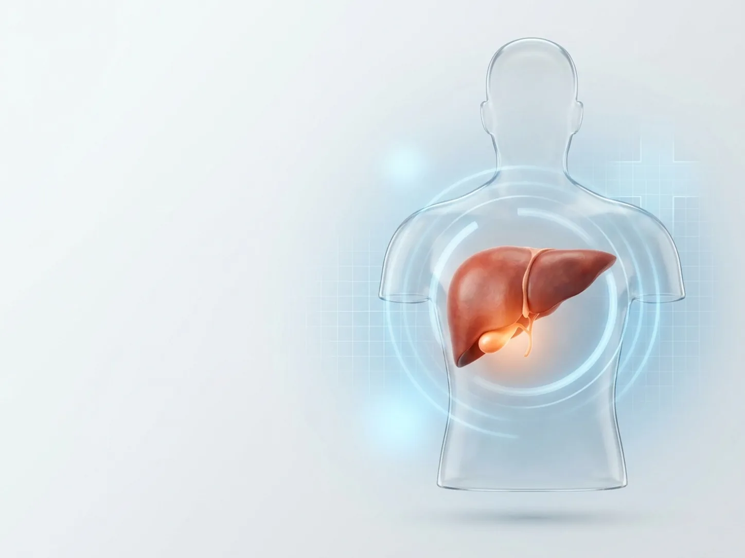 Gallbladder Surgery care at Hunjan Hospital Ludhiana