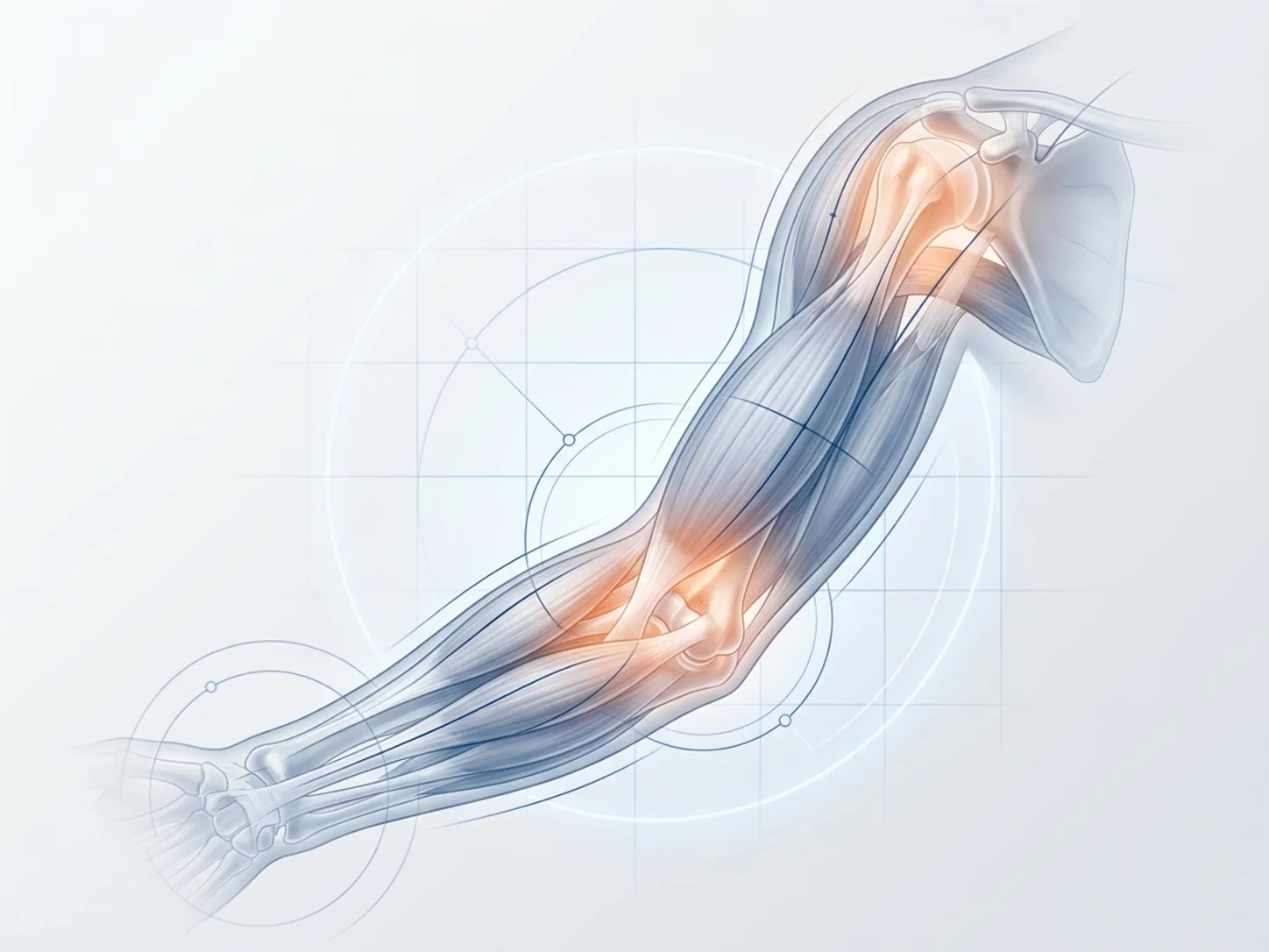 Musculoskeletal Treatment care at Hunjan Hospital Ludhiana