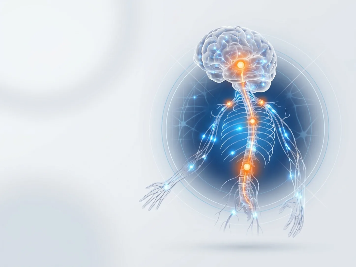 Neuro Rehabilitation care at Hunjan Hospital Ludhiana