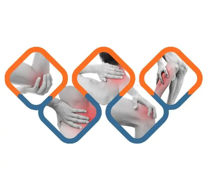 Our Orthopaedic Surgeons at Hunjan Hospital Ludhiana