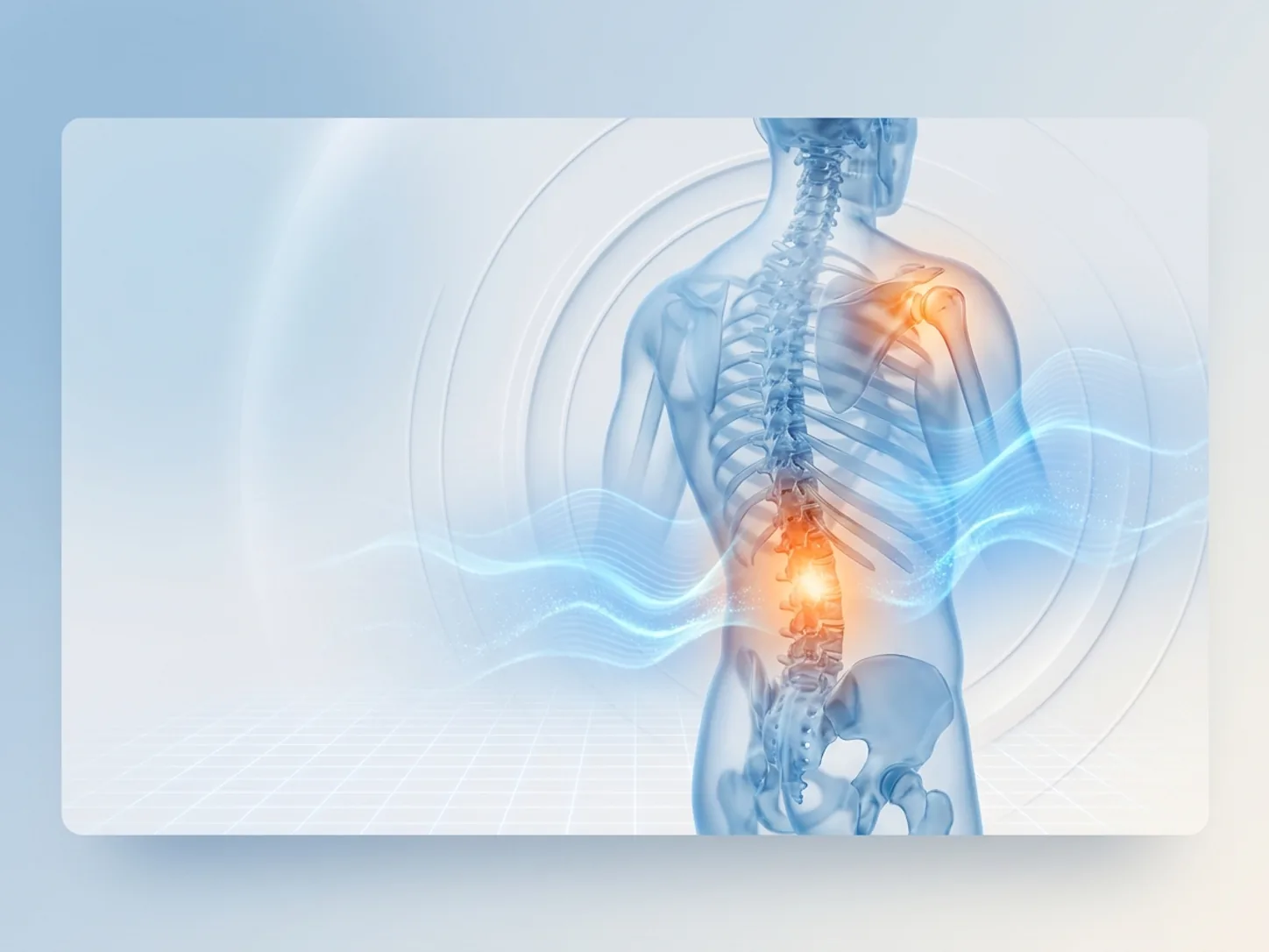 Pain Management care at Hunjan Hospital Ludhiana