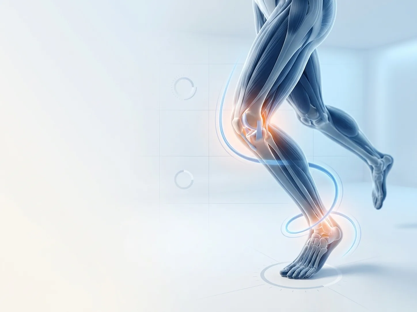 Post-Operative Rehab care at Hunjan Hospital Ludhiana
