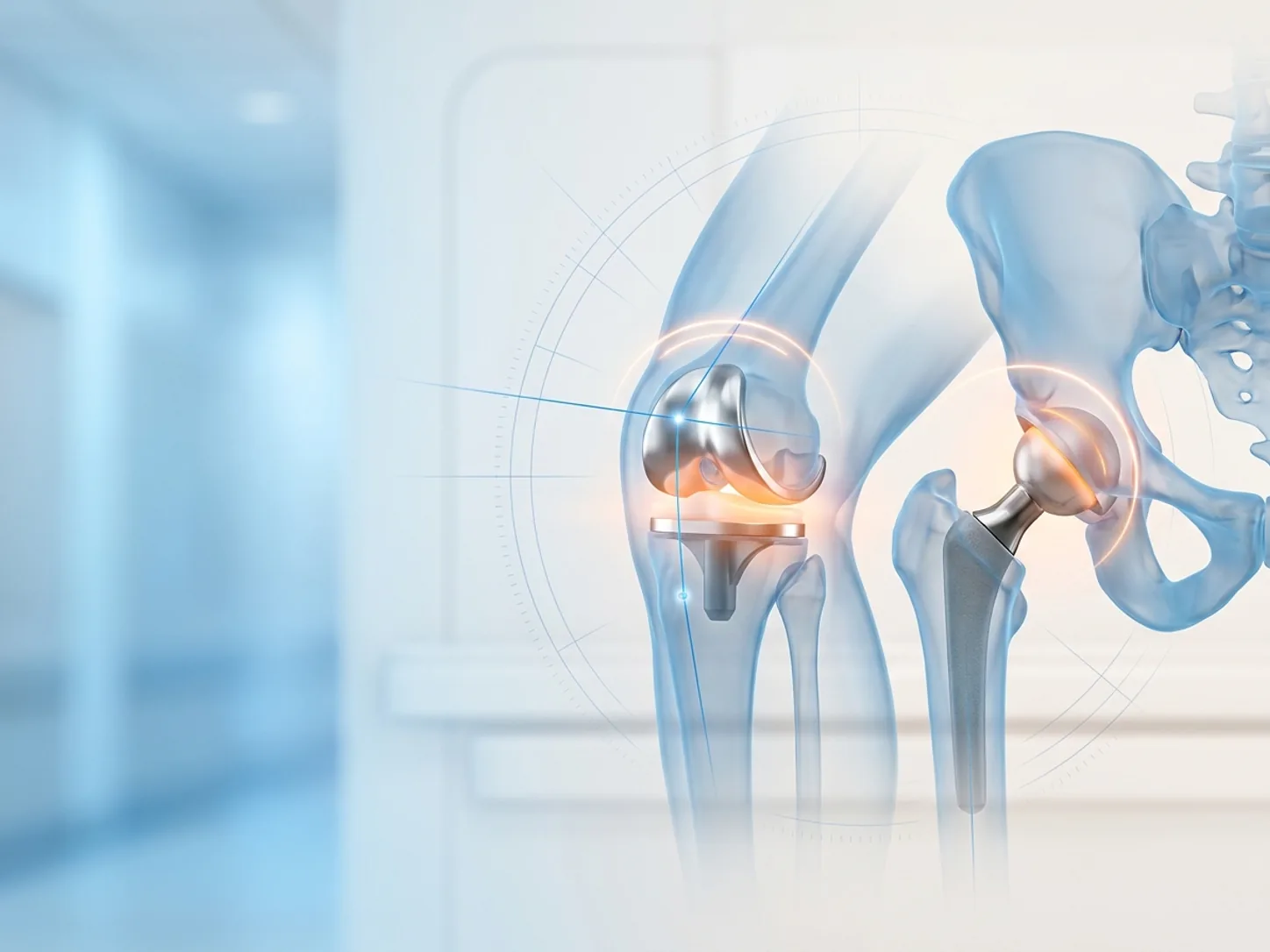 Slip Disc Treatment care at Hunjan Hospital Ludhiana