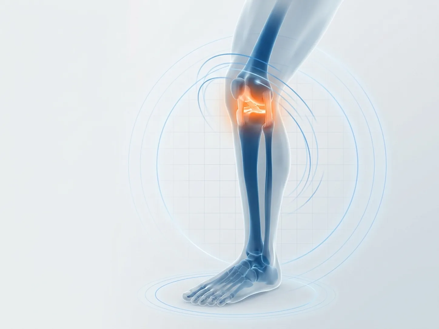 Sports Injuries Treatment care at Hunjan Hospital Ludhiana