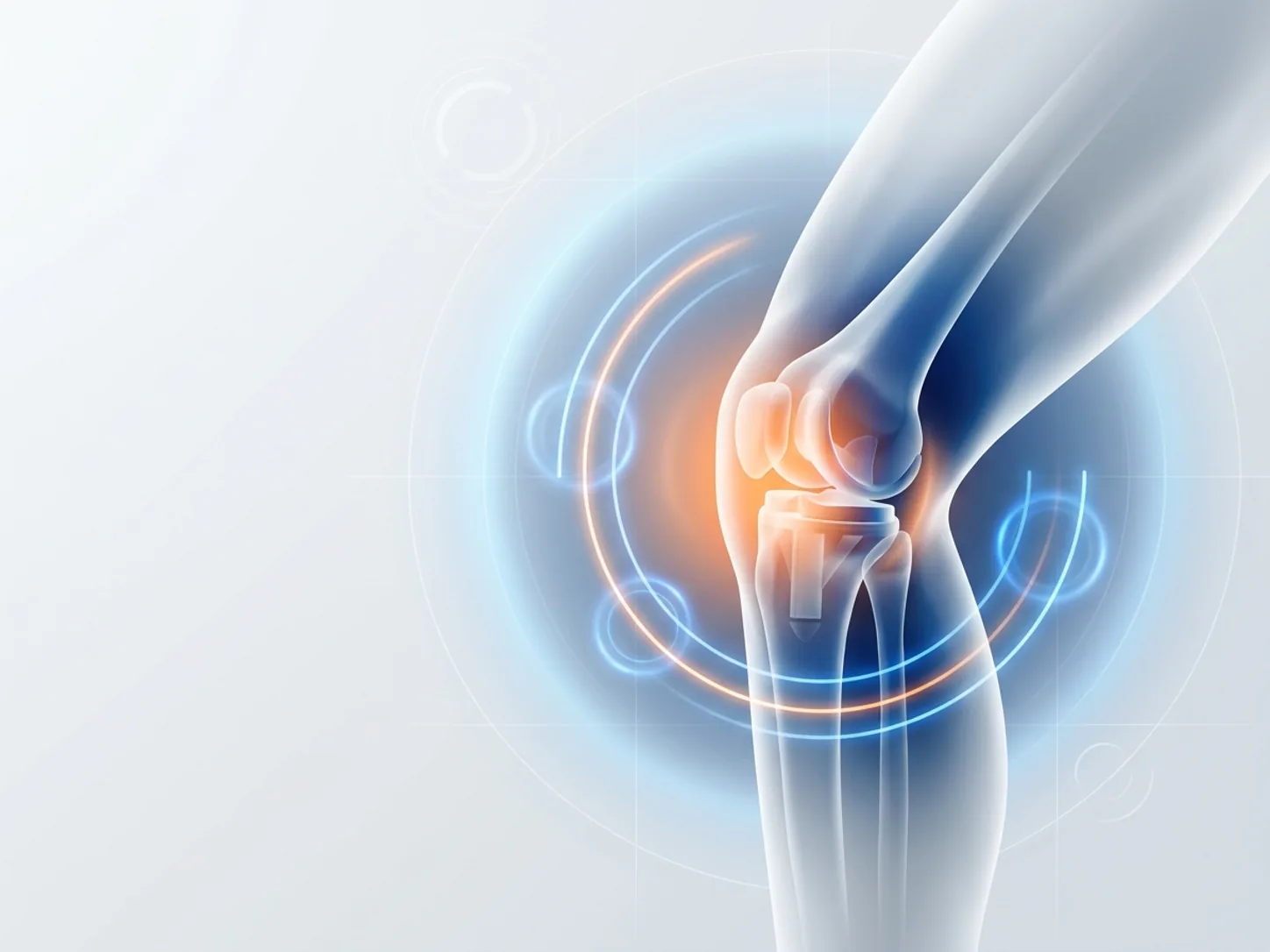 Sports Physiotherapy care at Hunjan Hospital Ludhiana