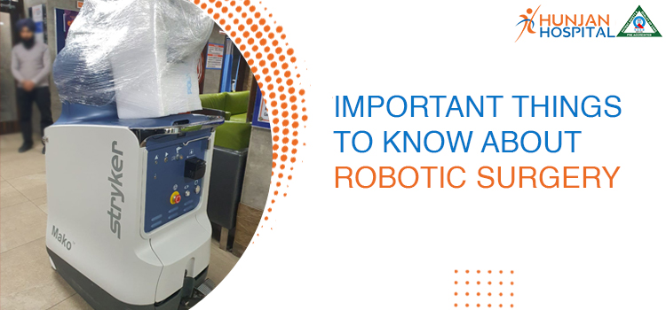 Important Things To Know About Robotic Surgery (1)